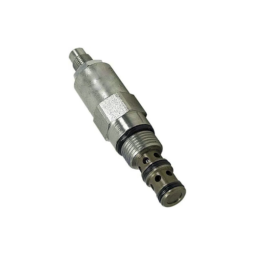 Sequence Valve PS10-32A-0-N-8 for Hydraforce - KUDUPARTS