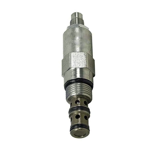 Sequence Valve PS10-32A-0-N-8 for Hydraforce - KUDUPARTS