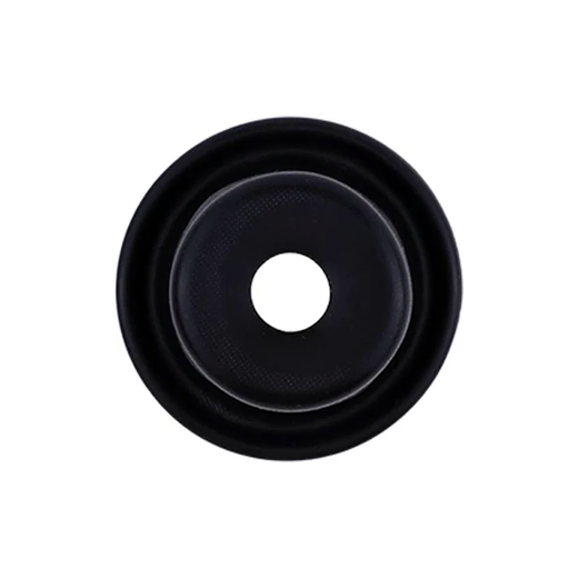 Servo Cylinder Diaphragm 36437-01500 for Airman Air Compressor PDS185S-6B4 PDS265S-4B2 - KUDUPARTS
