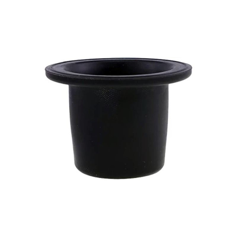 Servo Cylinder Diaphragm 36437-01500 for Airman Air Compressor PDS185S-6B4 PDS265S-4B2 - KUDUPARTS