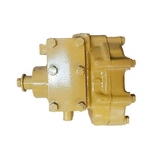 Servo Valve 702-12-14001 for Komatsu Dozer D155A-2A D155A-2 D355A-3 - KUDUPARTS
