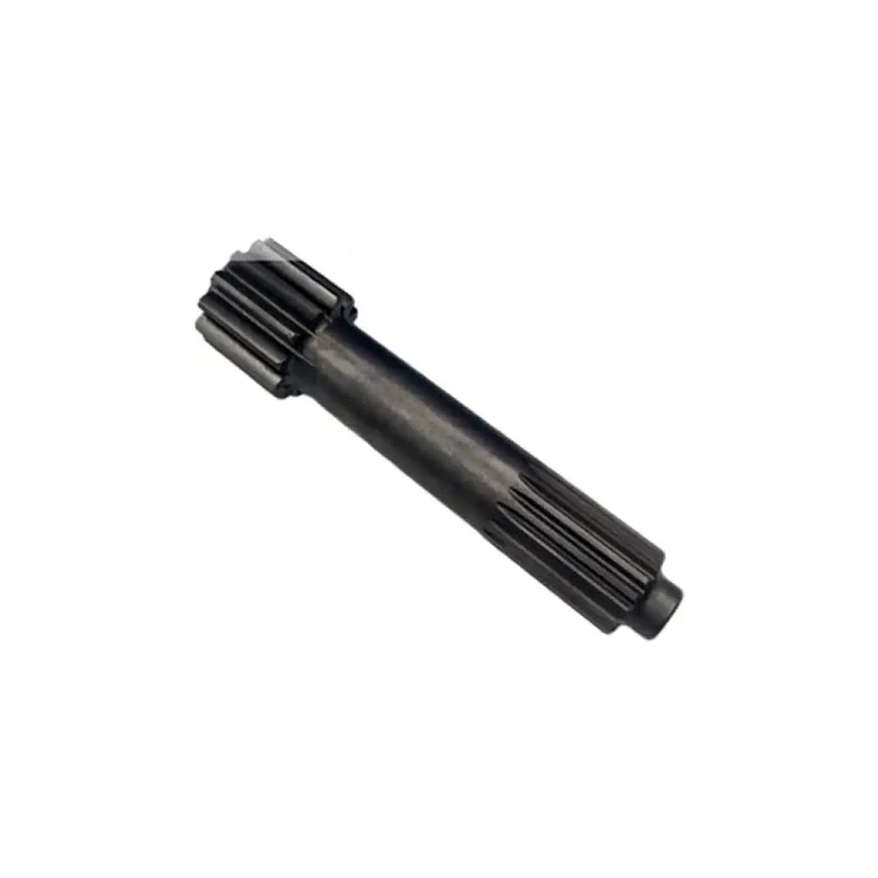 Shaft 0693015 for John Deere Excavator 160LC
