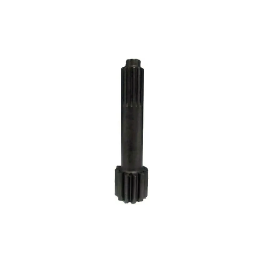 Shaft 0693015 for John Deere Excavator 160LC - KUDUPARTS