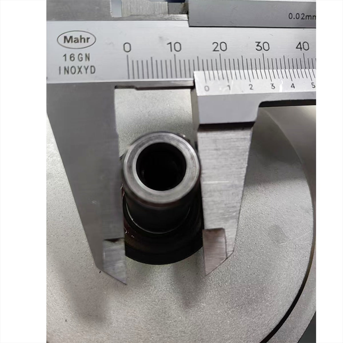 Shaft 15.7mm Hydraulic Fan Motor 188-0128 for Caterpillar CAT Engine 3034 3024C for Loader 216 226 228 232 236 242 246 247 248 252 257 262 267 277