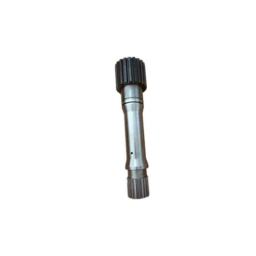 Shaft 154-13-41651 for Komatsu Dozer D85A-18 D85P-18 D85E-18 - KUDUPARTS