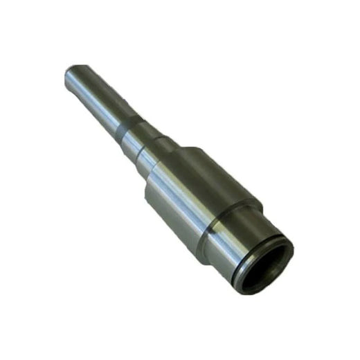 Shaft Assy 6162-63-1301 for Komatsu DCA-500SSK EGS650 S6D170-1A S6D170-1C S6D170-1D S6D170-1L - KUDUPARTS