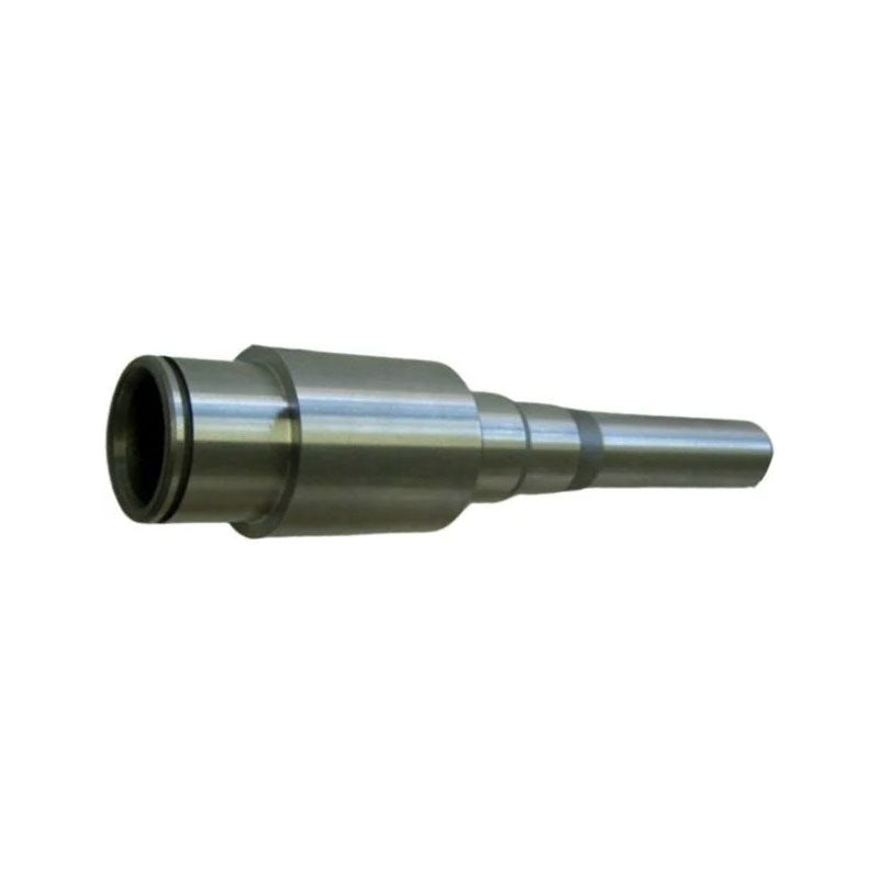 Shaft Assy 6162-63-1301 for Komatsu DCA-500SSK EGS650 S6D170-1A S6D170-1C S6D170-1D S6D170-1L - KUDUPARTS