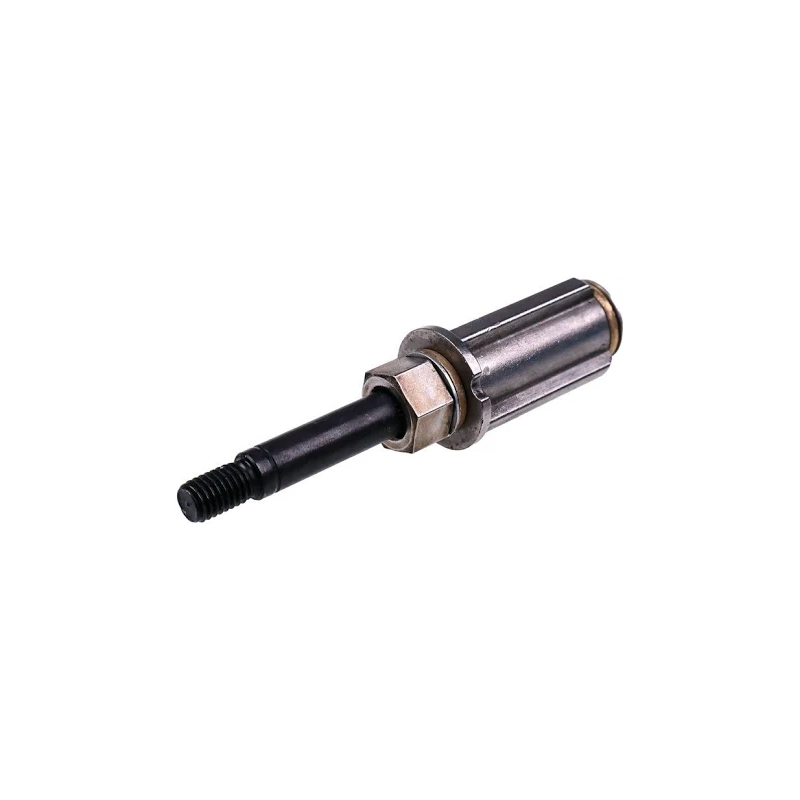 Shaft Bearing Housing 4144-640-5900 for Stihl Trimmer FS36 FS38 FS40 FS44 FS45 FS46 FS50 - KUDUPARTS