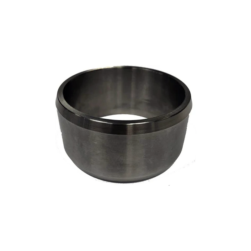 Shaft Bushing 1616551900 for Atlas Copco Screw Compressor - KUDUPARTS