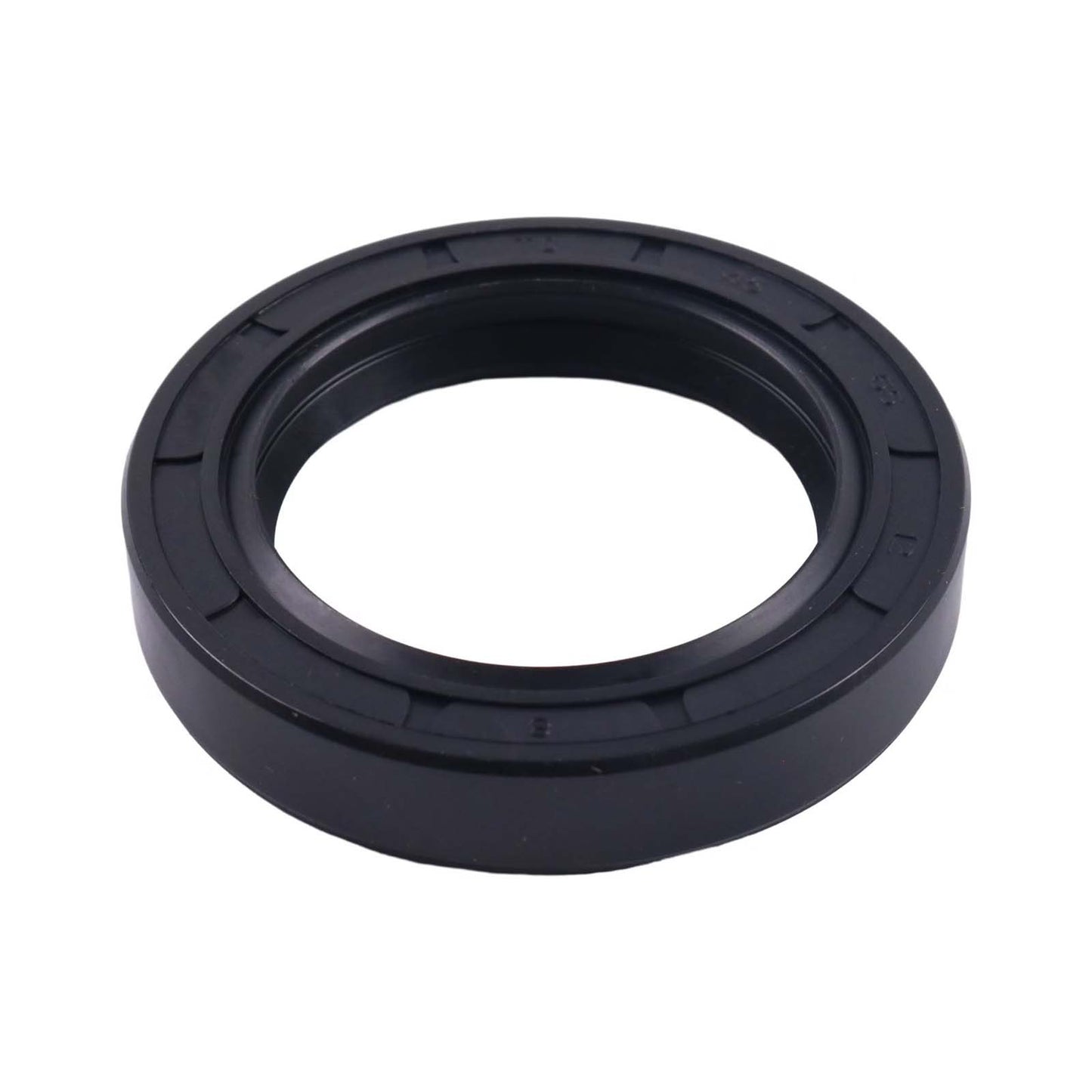 Shaft Seal 100529A1 85805991 for CASE CX100 CX50 CX60 CX70 CX80 CX90 MX100C MX80C MX90C