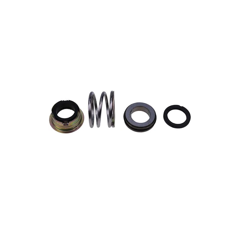 Shaft Seal 22-899 for Thermo King Compressor D214 X214 Transport Refrigeration KD MD T Series - KUDUPARTS