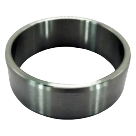 Shaft Seal Bushing 1622662300 for Atlas Copco Air Compressor - KUDUPARTS