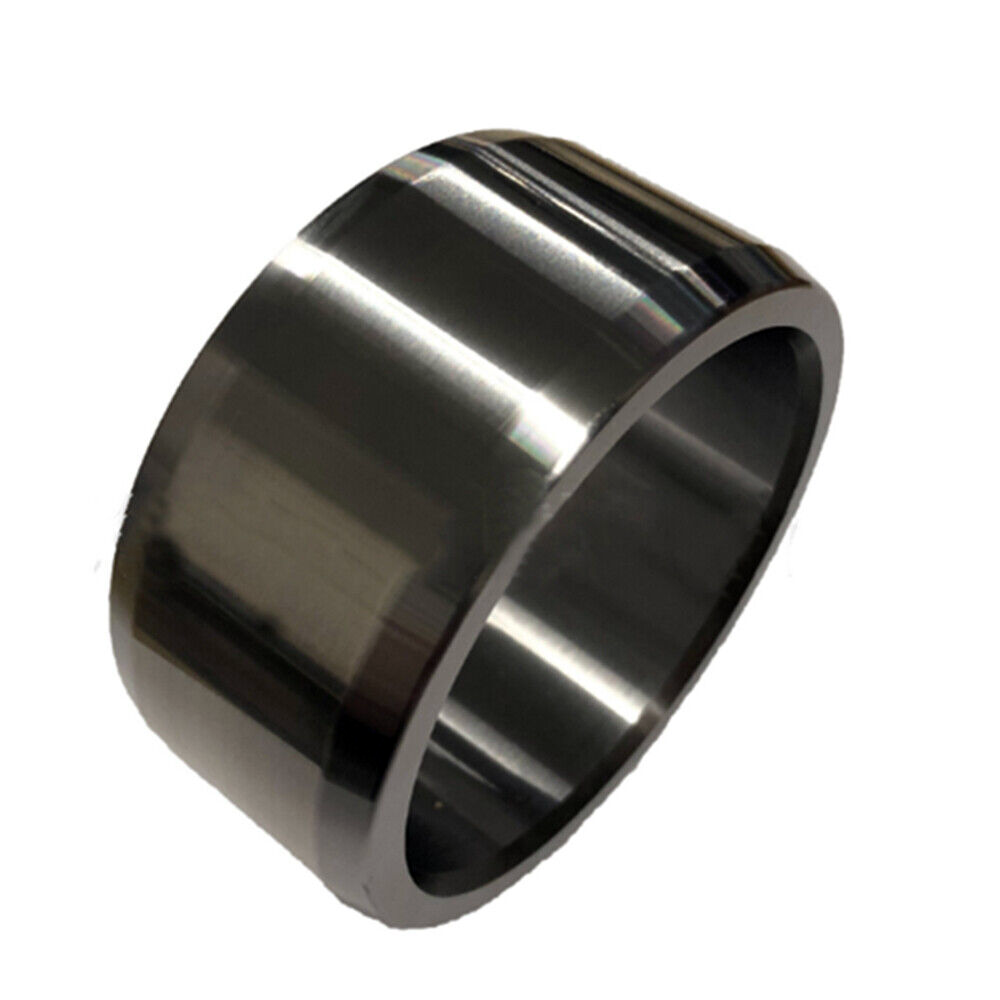 Shaft Seal Bushing A11978374 for Compair Air Compressor L132 - KUDUPARTS