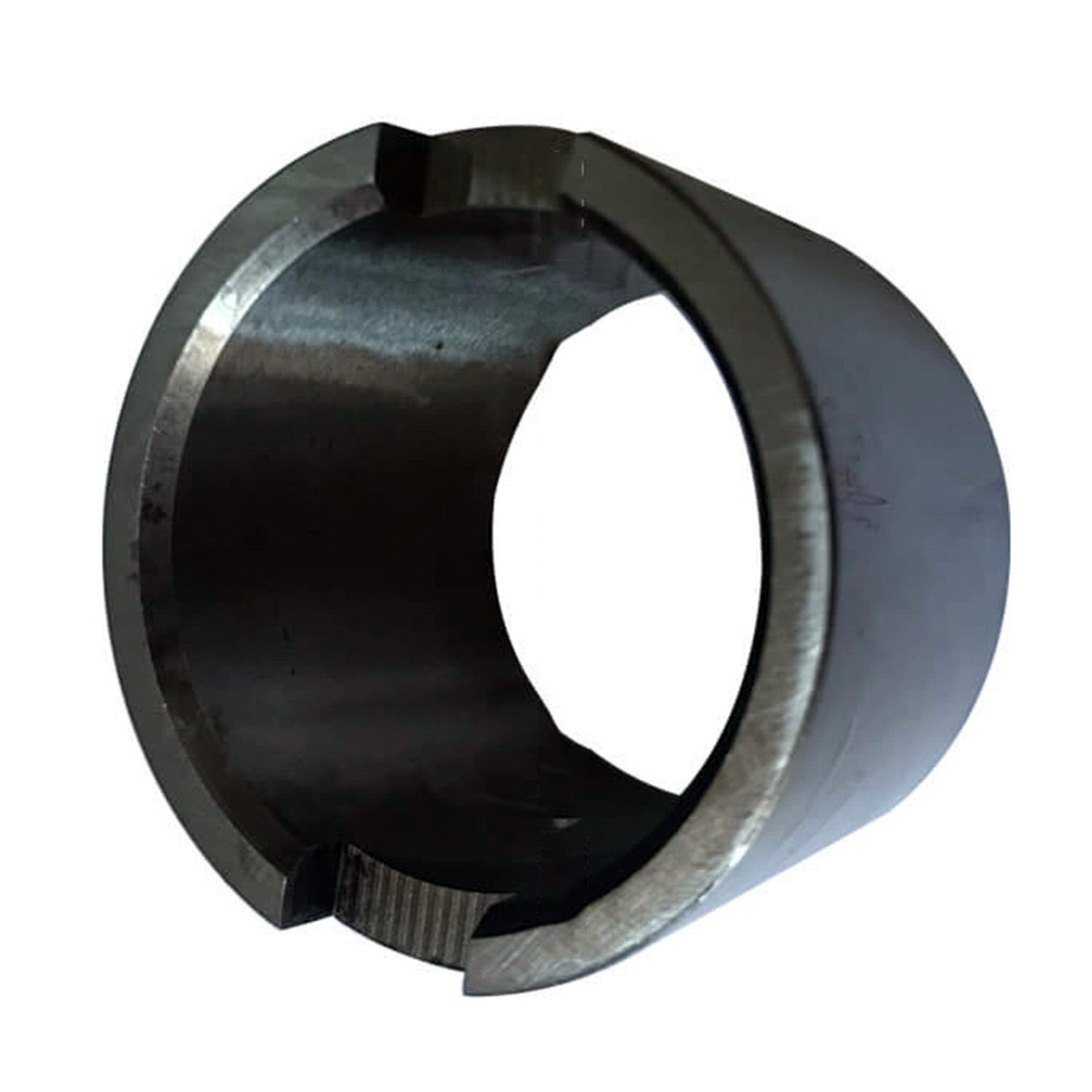 Shaft Sleeve 39402292 for Ingersoll Rand Air Compressor XFE100-2S XFE125-2S HPE150-2S ML75-2S MH90-2S - KUDUPARTS