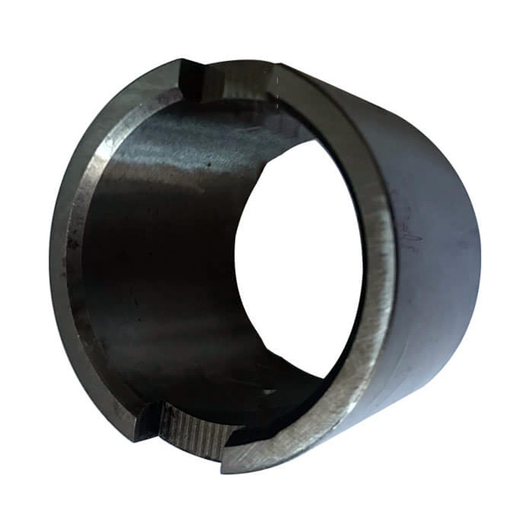 Shaft Sleeve 39402292 for Ingersoll Rand Air Compressor XFE100-2S XFE125-2S HPE150-2S ML75-2S MH90-2S - KUDUPARTS