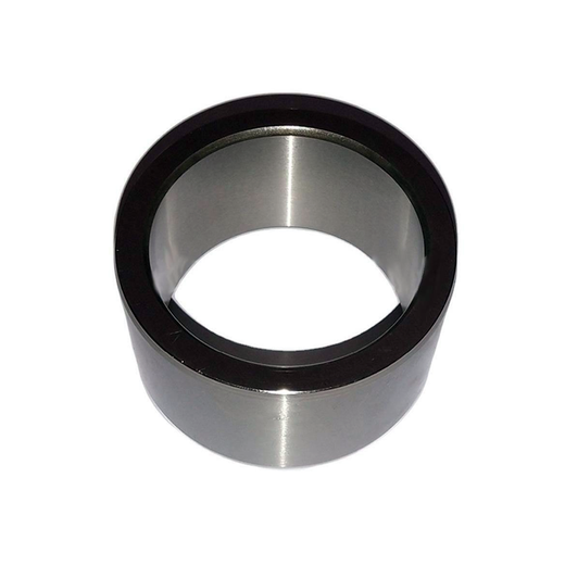Shaft Sleeve 39402292 for Ingersoll Rand Air Compressor XFE100-2S XFE125-2S HPE150-2S ML75-2S MH90-2S - KUDUPARTS