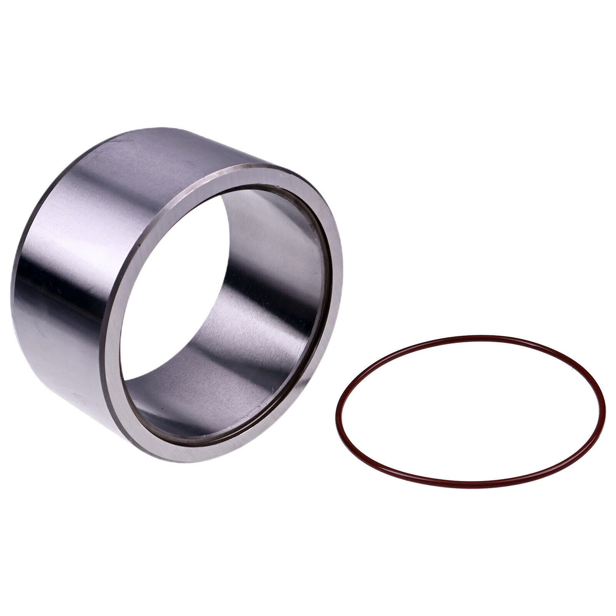 Shaft Sleeve 39405287 for Ingersoll Rand Air Compres - KUDUPARTS