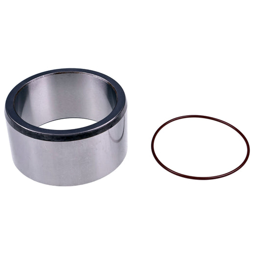 Shaft Sleeve 39405287 for Ingersoll Rand Air Compres - KUDUPARTS