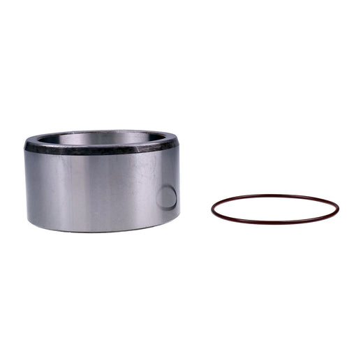 Shaft Sleeve 39405287 for Ingersoll Rand Air Compres - KUDUPARTS