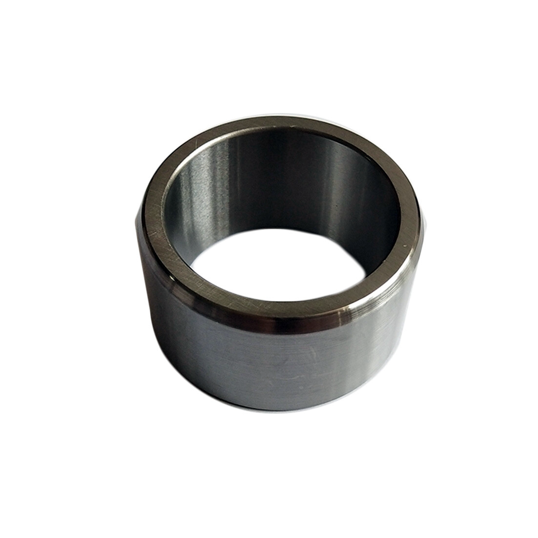 Shaft Sleeve Bushing 54429782 for Ingersoll Rand Air Compressor - KUDUPARTS