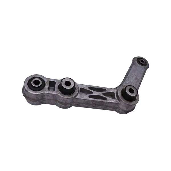 Shaker Arm Left Hand AH219844 for John Deere Combine 9470STS 9560 9560STS 9570STS 9650STS 9660STS 9670 - KUDUPARTS