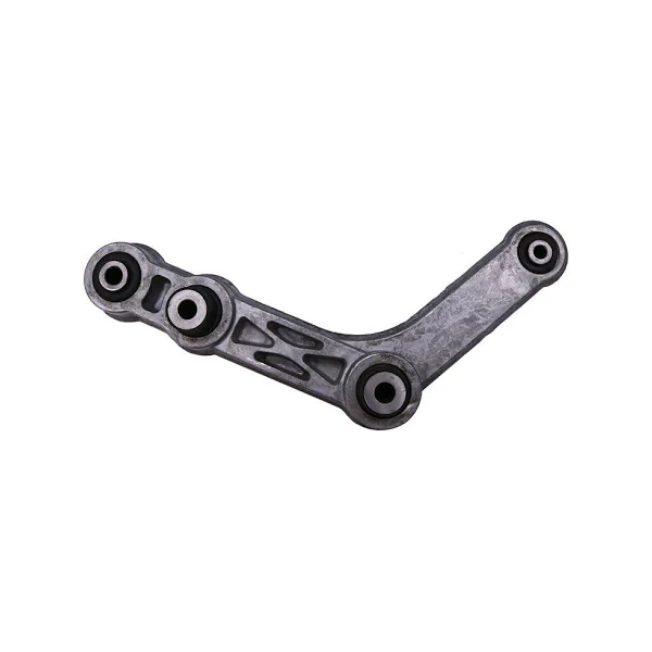 Shaker Arm Left Hand AH219844 for John Deere Combine 9470STS 9560 9560STS 9570STS 9650STS 9660STS 9670 - KUDUPARTS