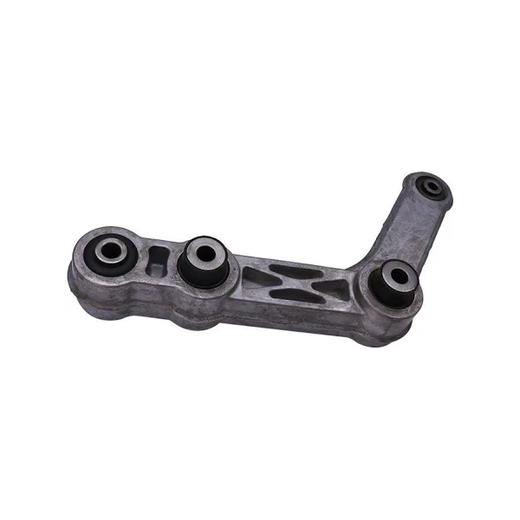Shaker Arm Right Hand AH219846 for John Deere Combine 9560 9470STS 9560STS S540 S550 S560 S650 S660 - KUDUPARTS