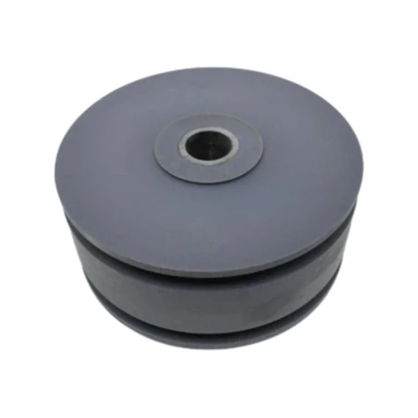 Sheave 121147GT for Genie Boom Lift S-80 S-80X S-85 - KUDUPARTS