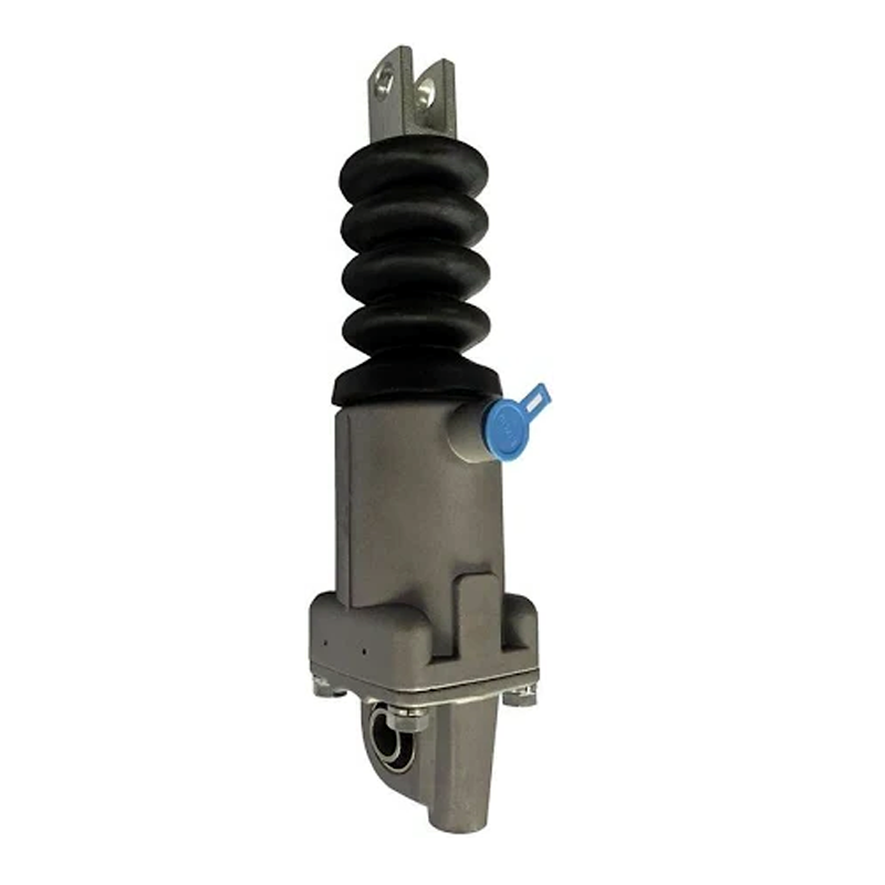 Shift Cylinder 002981151 0002600963 81.32735.9011 for Mercedes Benz DAF IVCEO MAN Truck - KUDUPARTS