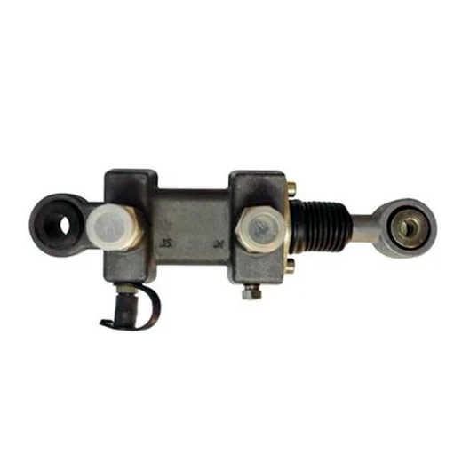 Shift Cylinder 1306842 625944AM for DAF Truck 75CF 85CF 95XF XF95 - KUDUPARTS