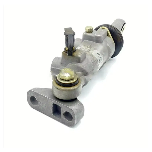 Shift Cylinder 626597AM 001 260 3463 for Mercedes Benz Truck - KUDUPARTS