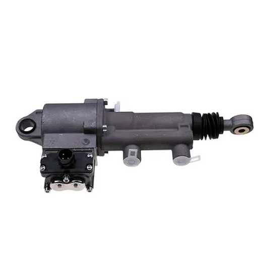Shift Cylinder 627494AM A0012605963 for Mercedes Benz Truck O 500 Setra S 400 S 500 Series Actros Atego Antos Axor Arocs - KUDUPARTS