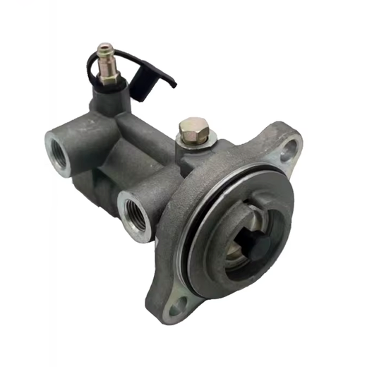 Shift Cylinder 629137AM A0012608863 for Mercedes Benz Truck Atego Econic Actros Antos Arocs Axor - KUDUPARTS
