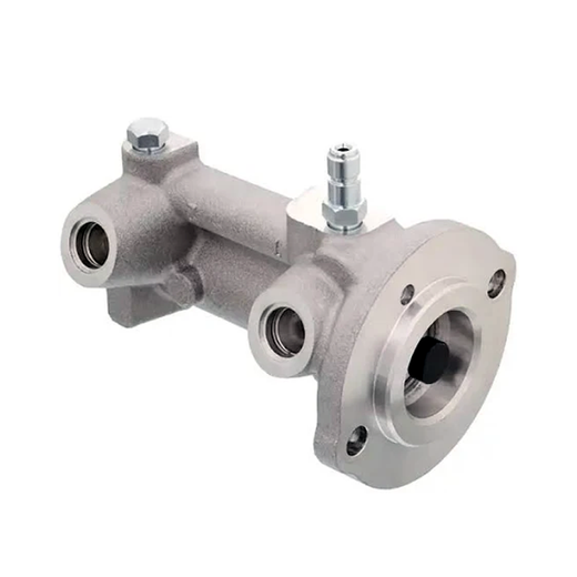 Shift Cylinder 629218AM 0501213653 for ZF Man Truck - KUDUPARTS