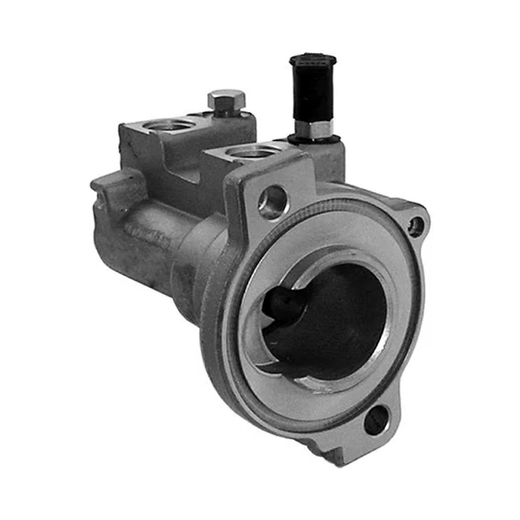 Shift Cylinder 629219AM 0501213654 for ZF Man Truck - KUDUPARTS