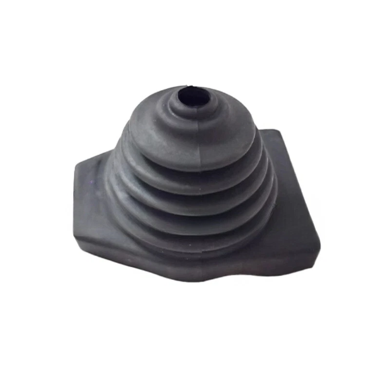 Shift Dust Proof Cover 0009625600 for Linde Forklift 39X-02 386-02 387-01 388-01 1275-01 1276-01 391-02 393-02 E16C E20P R14 R16