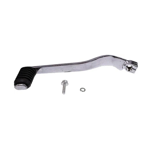 Shift Lever Pedal 24700-958-000 24700-VM7-000 for Honda ATV ATC185 ATC200 ATC200M ATC200E ATC200S TRX200 TRX250 TRX450S - KUDUPARTS