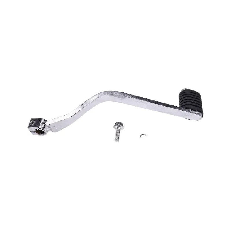 Shift Lever Pedal 24700-958-000 24700-VM7-000 for Honda ATV ATC185 ATC200 ATC200M ATC200E ATC200S TRX200 TRX250 TRX450S - KUDUPARTS