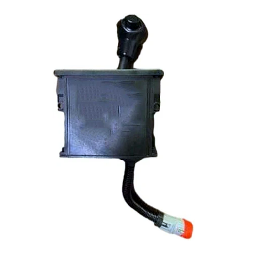 Shift Selector Assembly 29536934 for Allison Transmission - KUDUPARTS