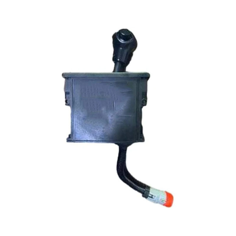 Shift Selector Assembly 29536934 for Allison Transmission - KUDUPARTS