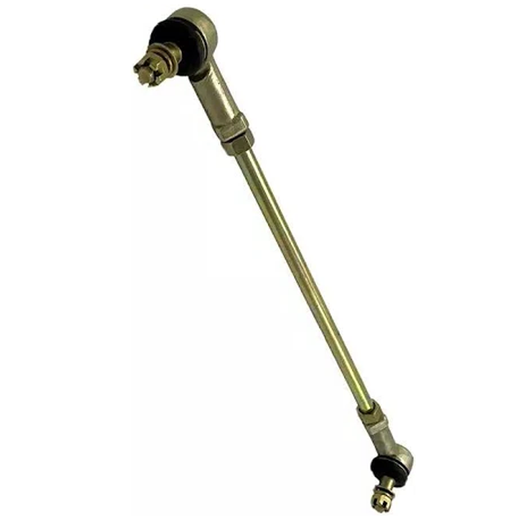 Shift Straight Tie Rod End 62200-058-0000 for Hisun ATV UTV 500cc 700cc - KUDUPARTS