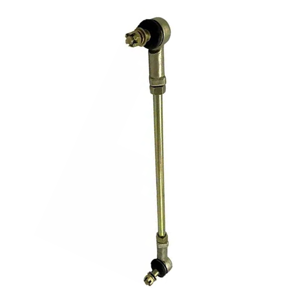 Shift Straight Tie Rod End 62200-058-0000 for Hisun ATV UTV 500cc 700cc - KUDUPARTS