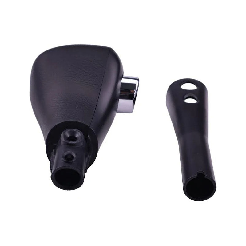 Shift Lever Shifter Knob Handle 54130-SDA-A84ZB for Honda Accord 2Dr 4Dr 2003-2005