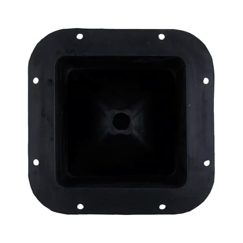 Shifter Boot Lower KG23203 for Kenworth C500 T2000 T600 T660 T700 T800 W900