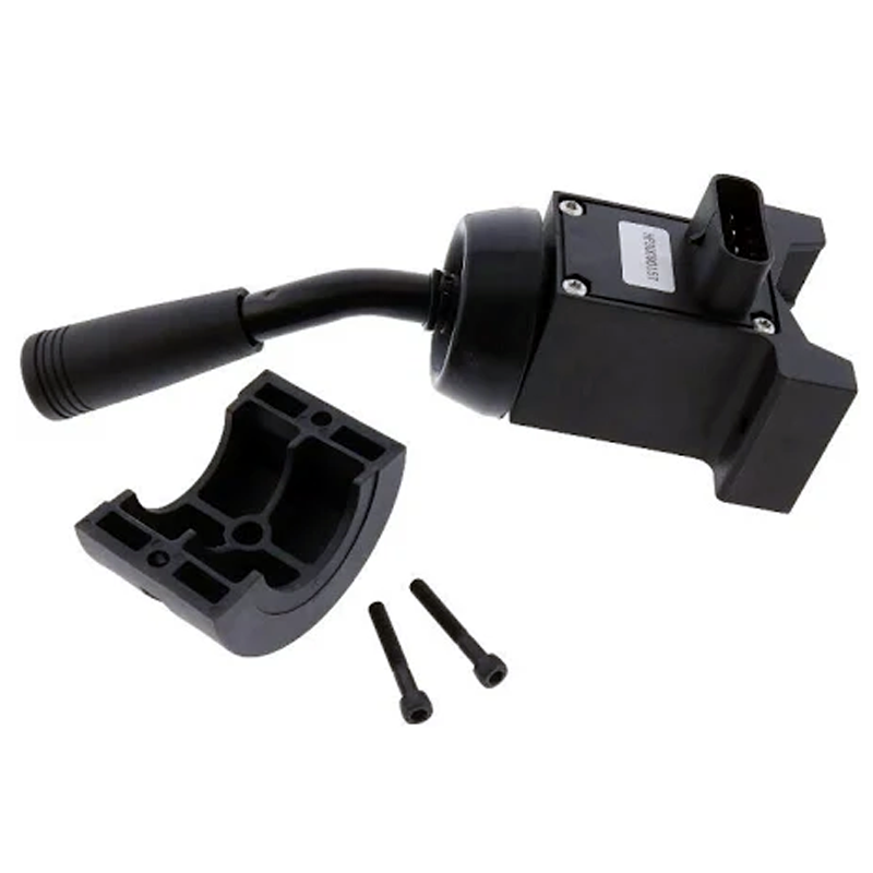 Shifter Controller 91363025 for JLG Gradall Telehandler 534D9 534D10 544D 534D-6 534C-9 534C-10 G6-42P 522D 524D - KUDUPARTS