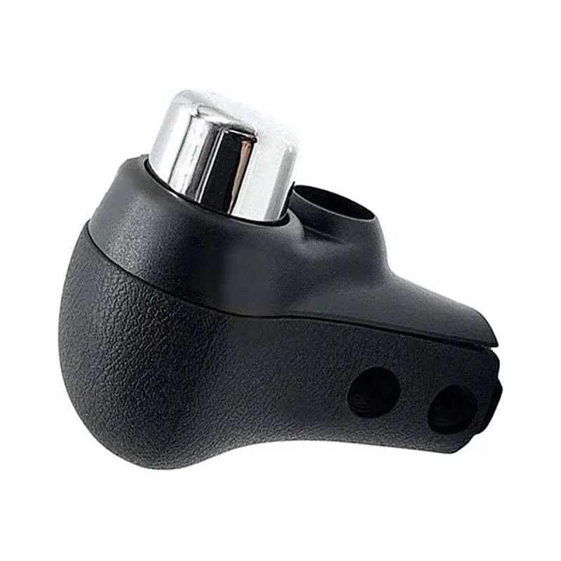 Shifter Knob Handle 54130-SWA-A83ZA for Honda CRV 2007-2011 - KUDUPARTS