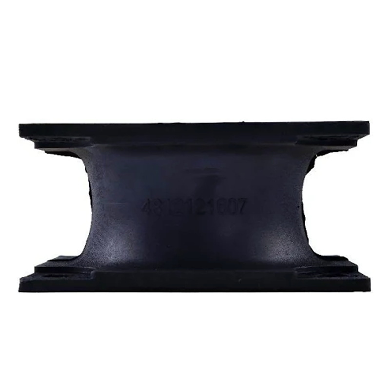 Shock Absorber 4812121607 for Dynapac CC92 CC10 CC101 CC1100 CC121 CC102 CC1200 CC122