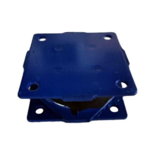 Shock Absorber 801974088 for XCMG Compactor XMR303 XMR353E XMR303-229702479 - KUDUPARTS