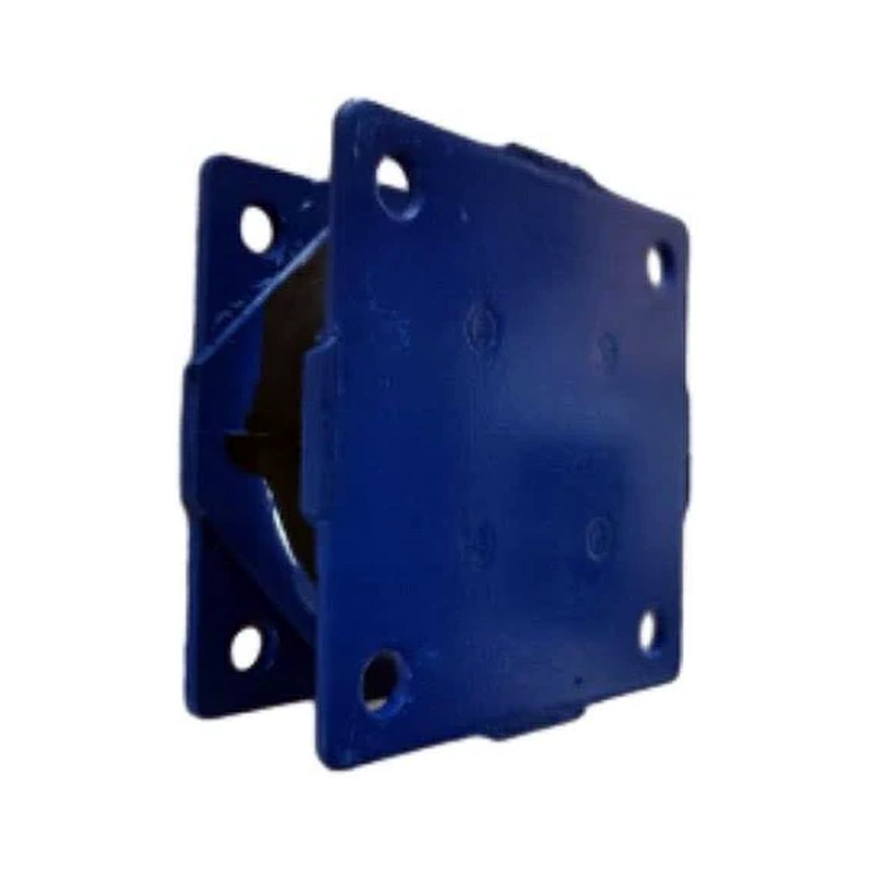 Shock Absorber 801974088 for XCMG Compactor XMR303 XMR353E XMR303-229702479 - KUDUPARTS