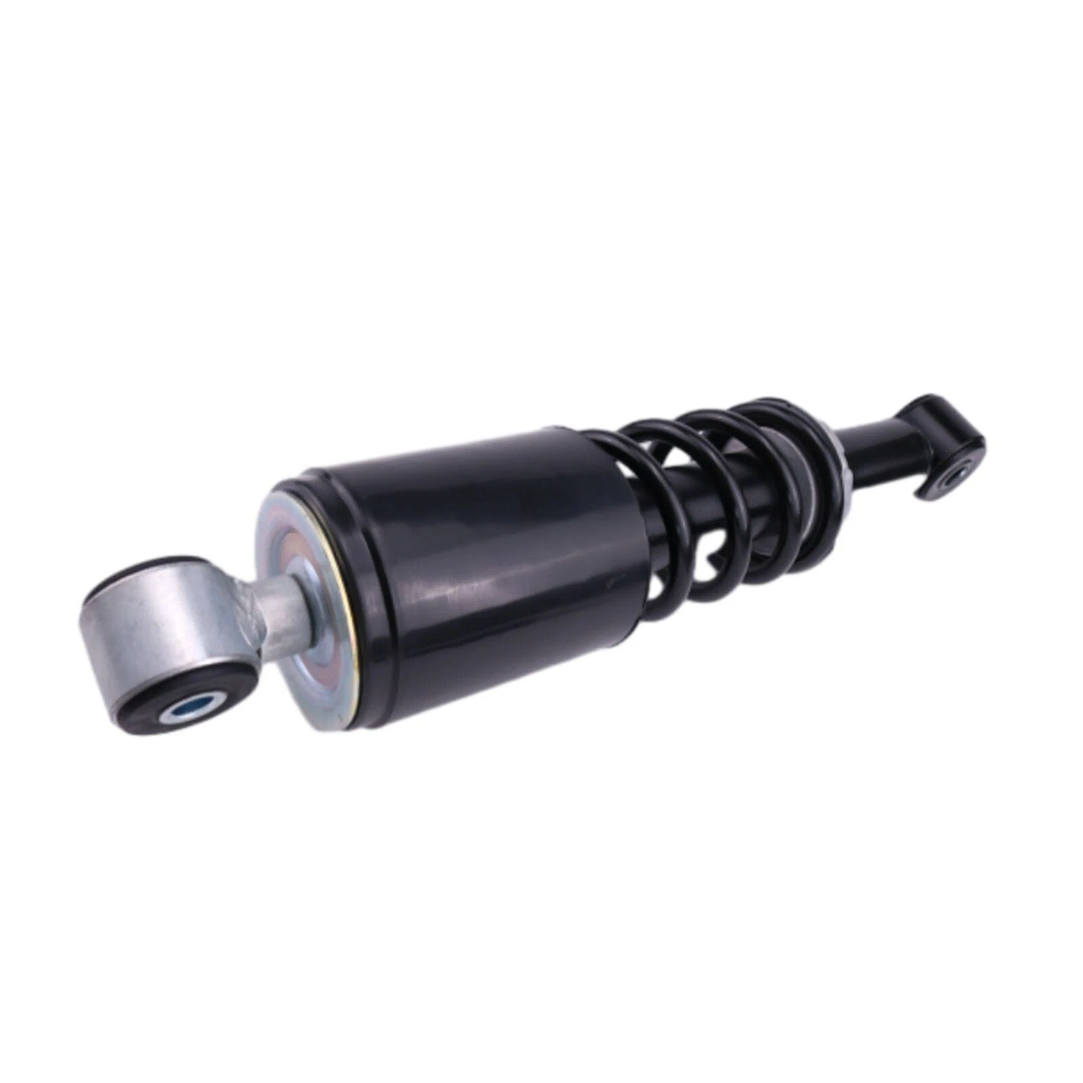 Shock Absorber 84141201 for CASE Magnum 235 290 Puma 150 160 New Holland T7030 T7040 T7050 T7060 T7070 Tractor - KUDUPARTS